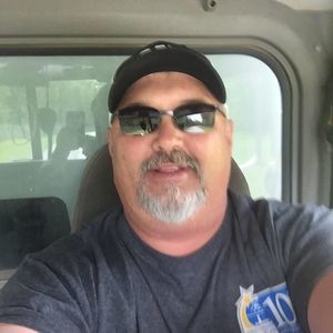 Meet your Posher, Scott